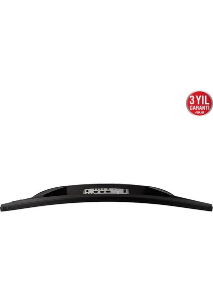 Tuf Gaming VG32VQR 31.5" 1 Ms 2k Curved 165 Hz Oyuncu Monitörü Teşhir fırsatları