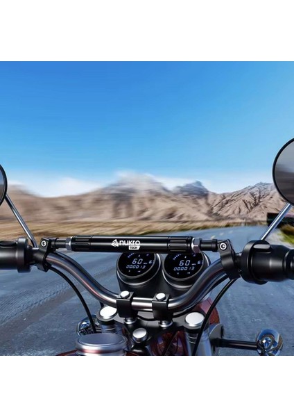 Gidon Ara Bar Hb2 Gidon Arası Crossbar Uzatma Çubuğu modelleri