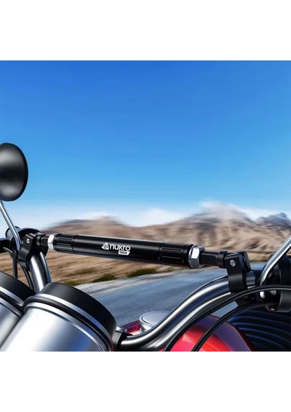 Gidon Ara Bar Hb2 Gidon Arası Crossbar Uzatma Çubuğu fırsatları