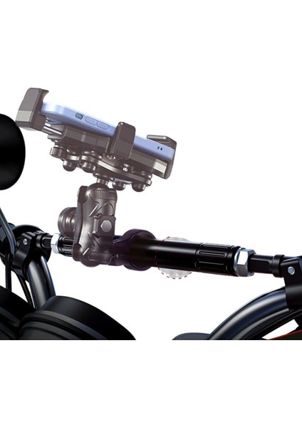 Gidon Ara Bar Hb2 Gidon Arası Crossbar Uzatma Çubuğu indirimleri