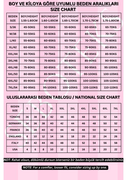 Kiraz Desenli Mevsimlik Kumaş Uzun Kollu Kadın Pijama Takımı 6200 modelleri