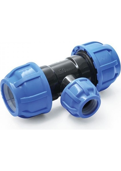 75-50-75 Pe Rediksiyon Te Arangül