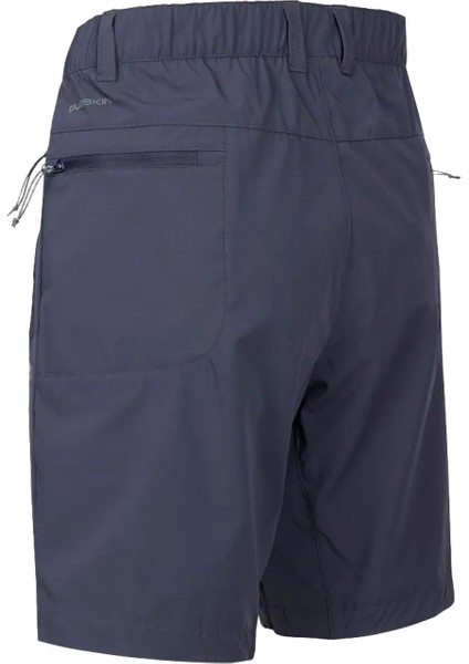 Carlby - Adventure Shorts Erkek Şort fiyatları