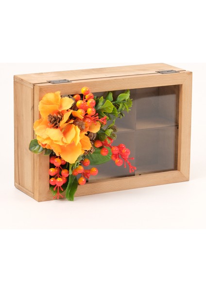 7 Parça Mutfak Set No:2 fiyatları