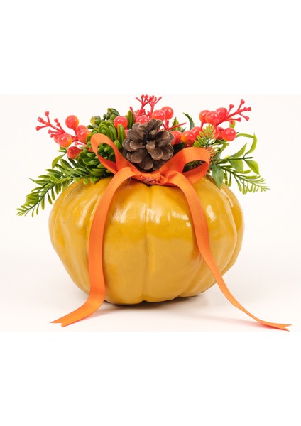 7 Parça Mutfak Set No:2 modelleri