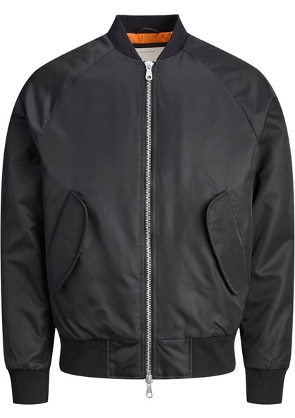 Jcomotıon Erkek Bomber Ceket 12283301