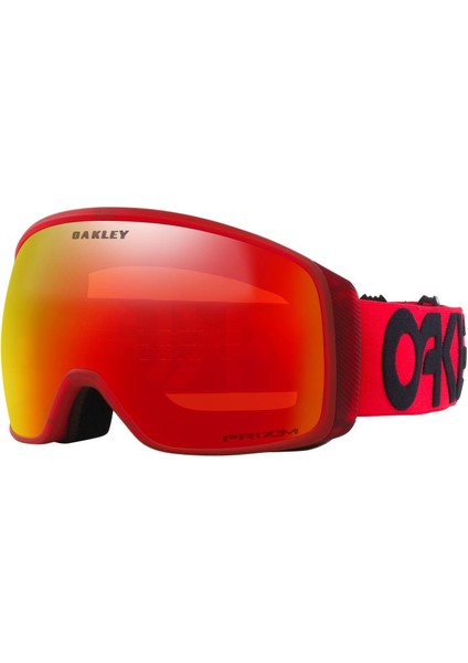 Flight Tracker L 710472 Kayak Gözlüğü