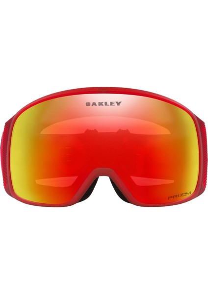 Flight Tracker L 710472 Kayak Gözlüğü fiyatları