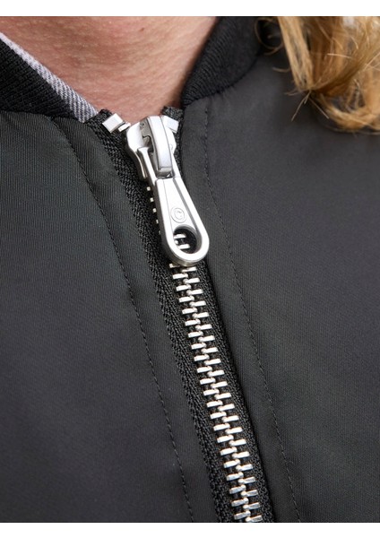 Jcomotıon Erkek Bomber Ceket 12283301 indirimleri