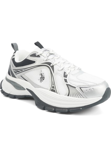 Rexha 5pr Beyaz Kadın Sneaker fiyatları