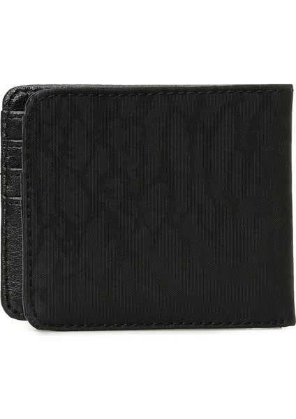 Crınckle Urban 5pr Siyah Erkek Cüzdan fiyatları