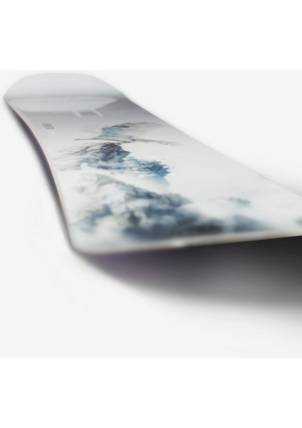 Birds Of A Feather 2026 fiyatları