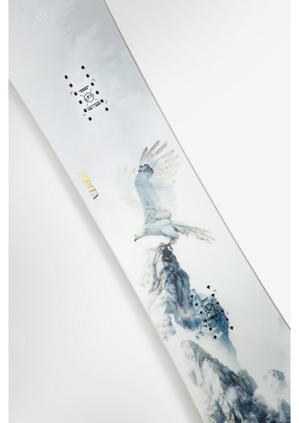 Birds Of A Feather 2026 modelleri