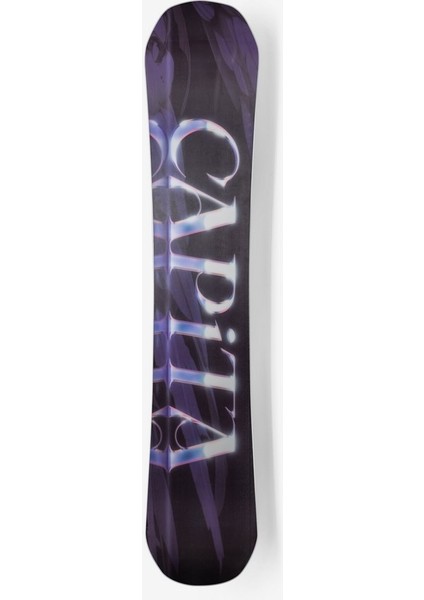 Birds Of A Feather 2026 fırsatları