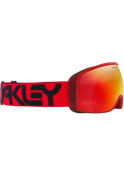 Flight Tracker L 710472 Kayak Gözlüğü fırsatları