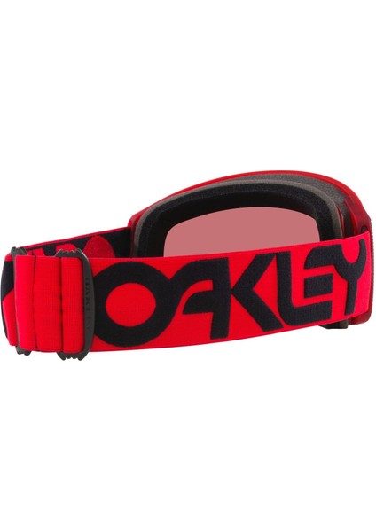 Flight Tracker L 710472 Kayak Gözlüğü