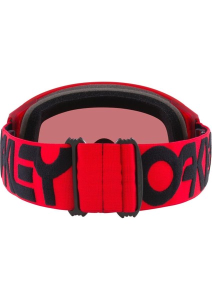 Flight Tracker L 710472 Kayak Gözlüğü