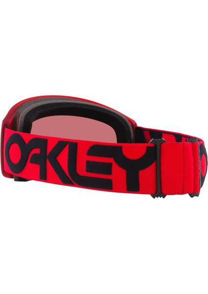 Flight Tracker L 710472 Kayak Gözlüğü