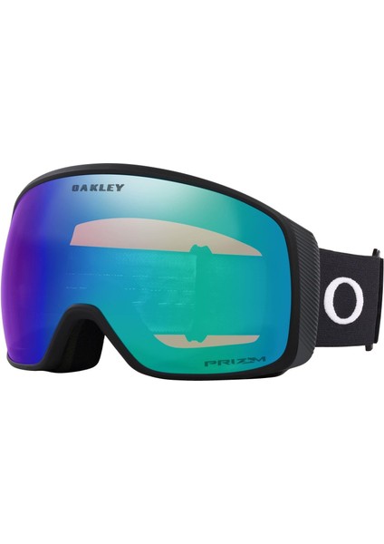 Flight Tracker L 710467 Kayak Gözlüğü