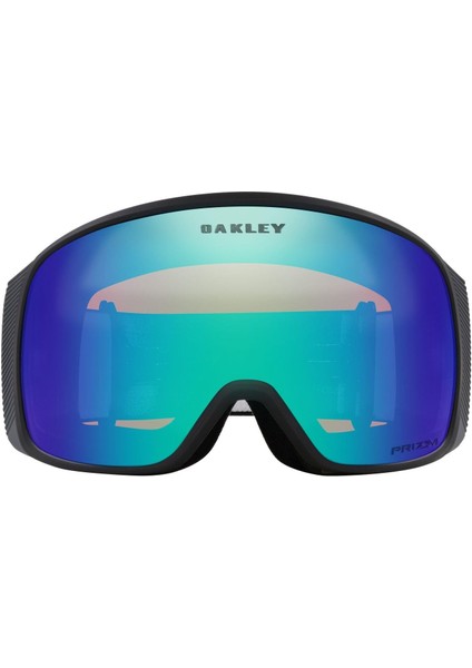 Flight Tracker L 710467 Kayak Gözlüğü fiyatları