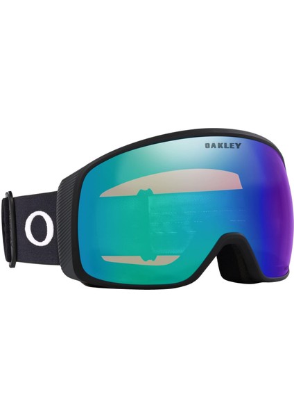 Flight Tracker L 710467 Kayak Gözlüğü modelleri