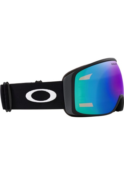 Flight Tracker L 710467 Kayak Gözlüğü fırsatları