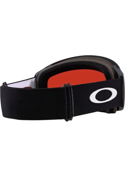 Flight Tracker L 710467 Kayak Gözlüğü