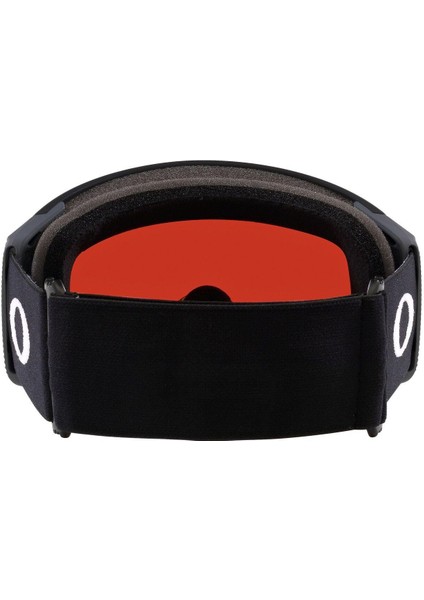 Flight Tracker L 710467 Kayak Gözlüğü