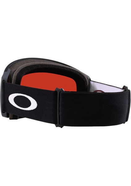 Flight Tracker L 710467 Kayak Gözlüğü