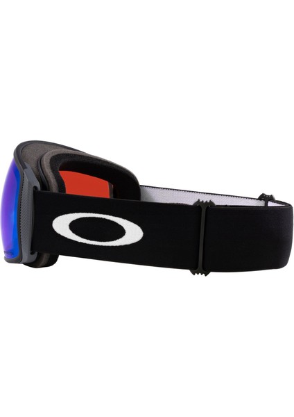 Flight Tracker L 710467 Kayak Gözlüğü