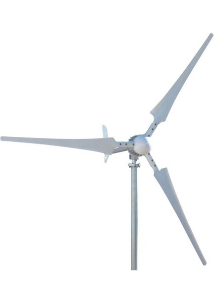 Ista Breeze I-1500 24V Rüzgar Türbini fırsatları