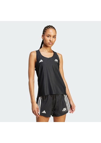 Performance JC7373 Runners Clımacool Singlet