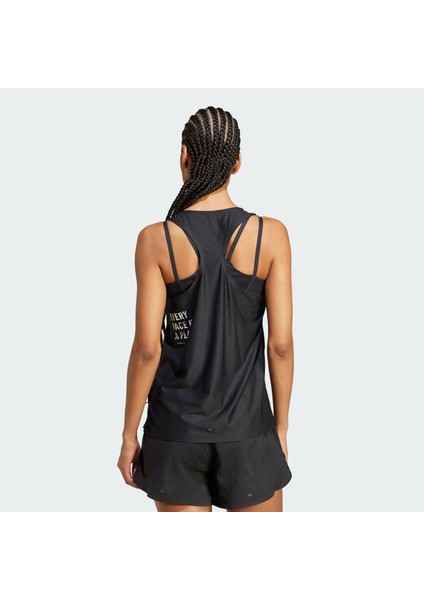 Performance JC7373 Runners Clımacool Singlet fiyatları