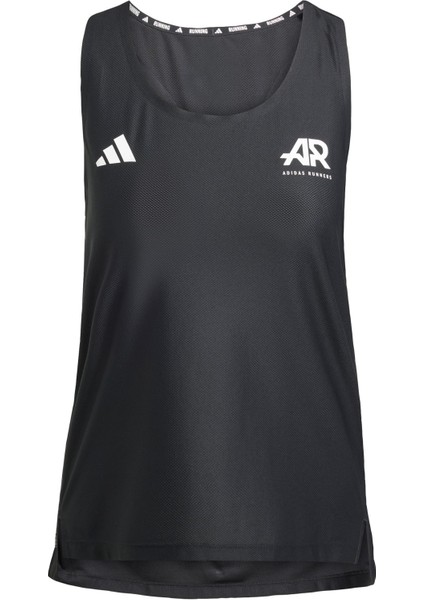 Performance JC7373 Runners Clımacool Singlet modelleri