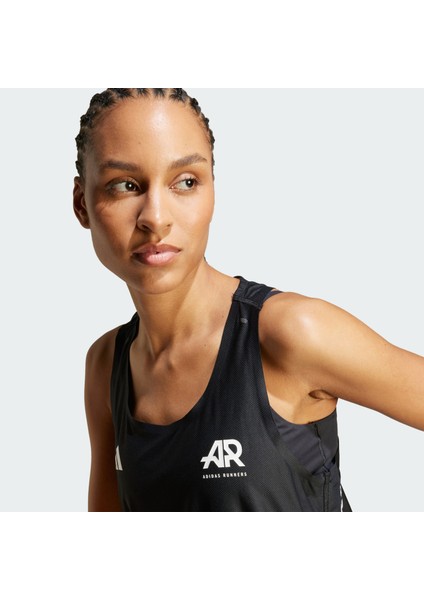 Performance JC7373 Runners Clımacool Singlet fırsatları