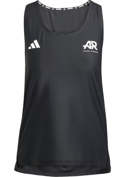 Performance JC7373 Runners Clımacool Singlet indirimleri