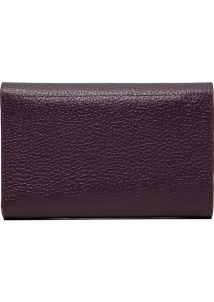 Kadın Cüzdan & Kartlık 2784 Roncato Flother Skın Wallet fiyatları