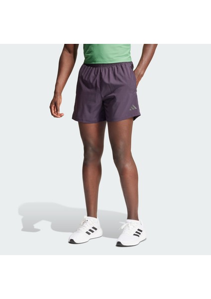 Performance IY0709 Own The Run Shorts