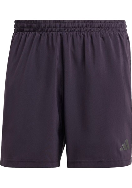 Performance IY0709 Own The Run Shorts