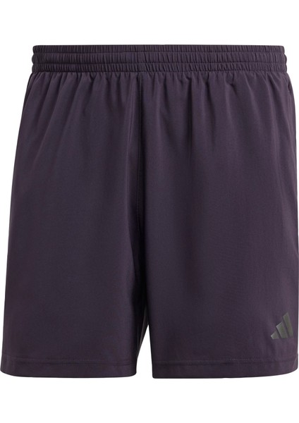 Performance IY0709 Own The Run Shorts