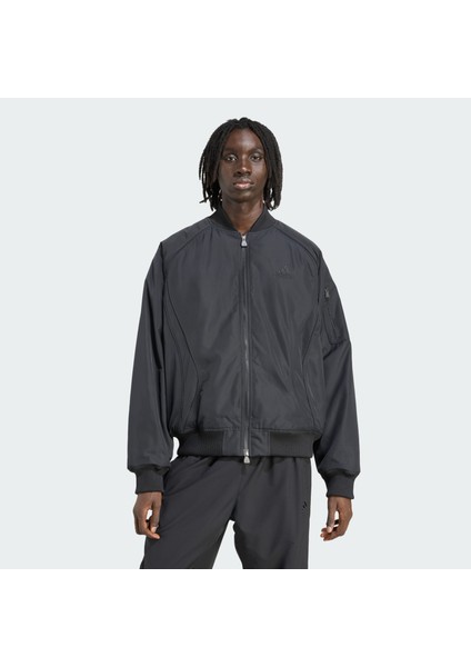 Originals JW3498 Teamgeist Padded Jacket