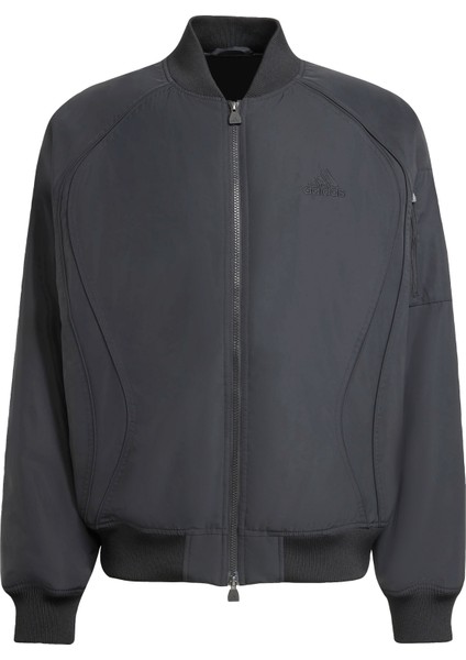 Originals JW3498 Teamgeist Padded Jacket modelleri