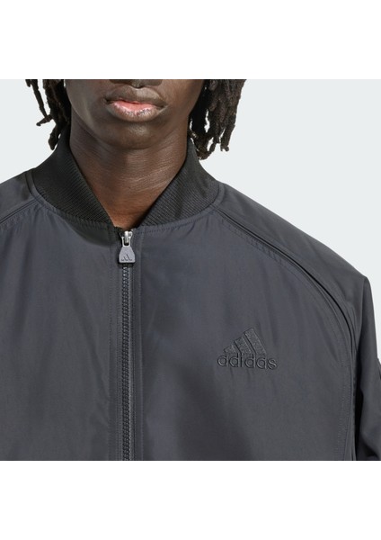 Originals JW3498 Teamgeist Padded Jacket fırsatları