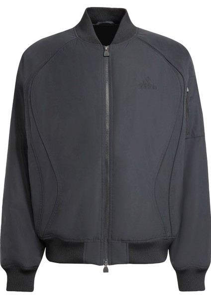 Originals JW3498 Teamgeist Padded Jacket indirimleri