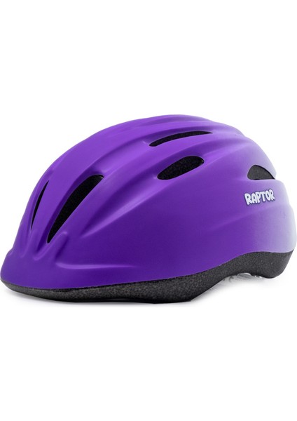 - Çocuk Kaskı - M Beden