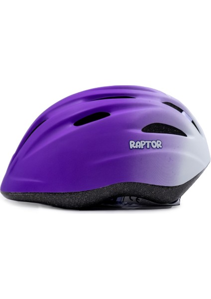 - Çocuk Kaskı - M Beden fiyatları