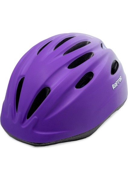 - Çocuk Kaskı - M Beden modelleri