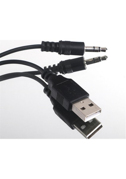 SP2111 1+1 6W Rms Stereo Mini Taşınabilir Multimedya Siyah Hoparlör fiyatları