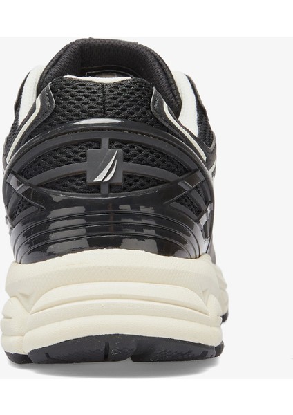 Erkek Siyah Sneaker fiyatları