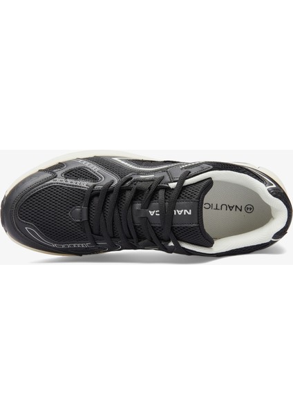 Erkek Siyah Sneaker fırsatları